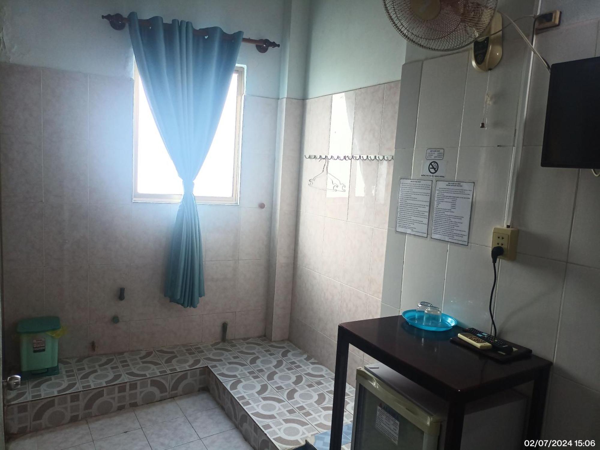 Hai Hien Guesthouse Που Κουόκ Εξωτερικό φωτογραφία