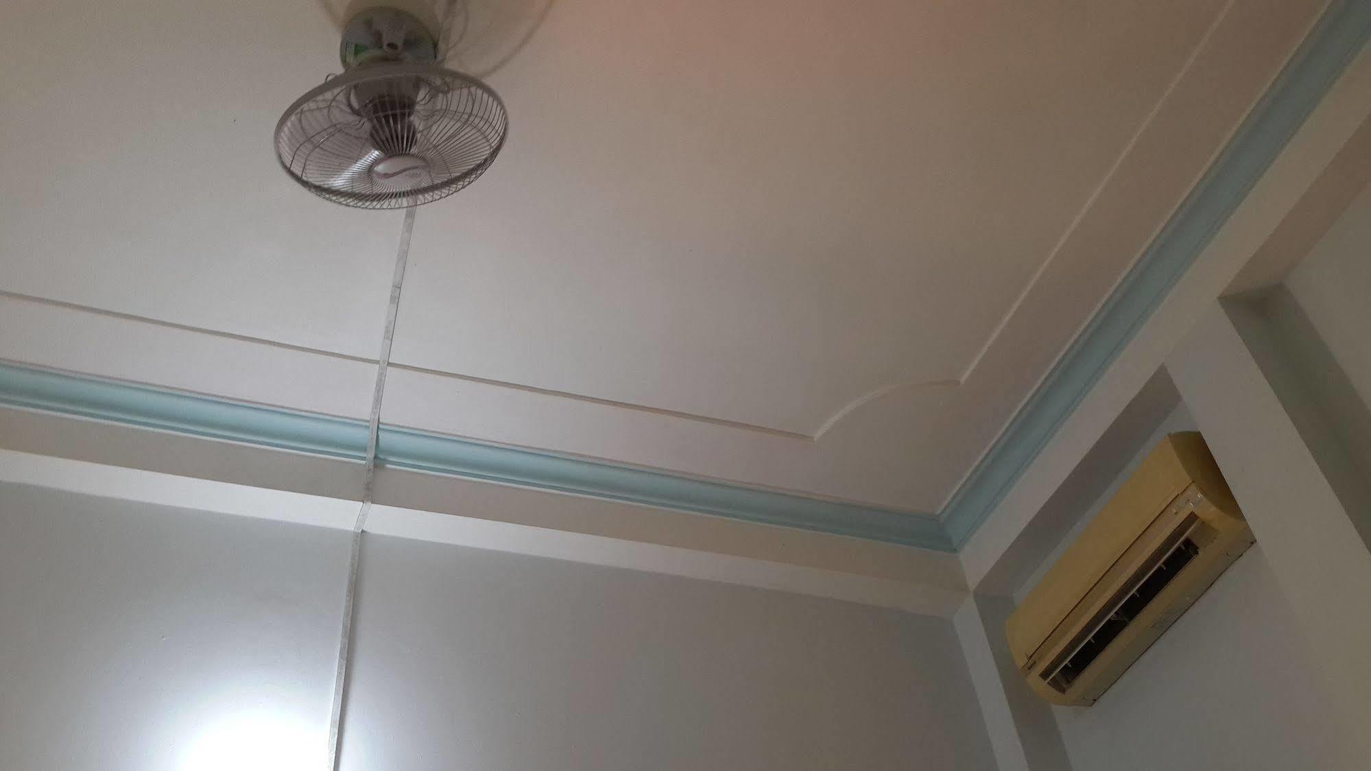 Hai Hien Guesthouse Που Κουόκ Εξωτερικό φωτογραφία