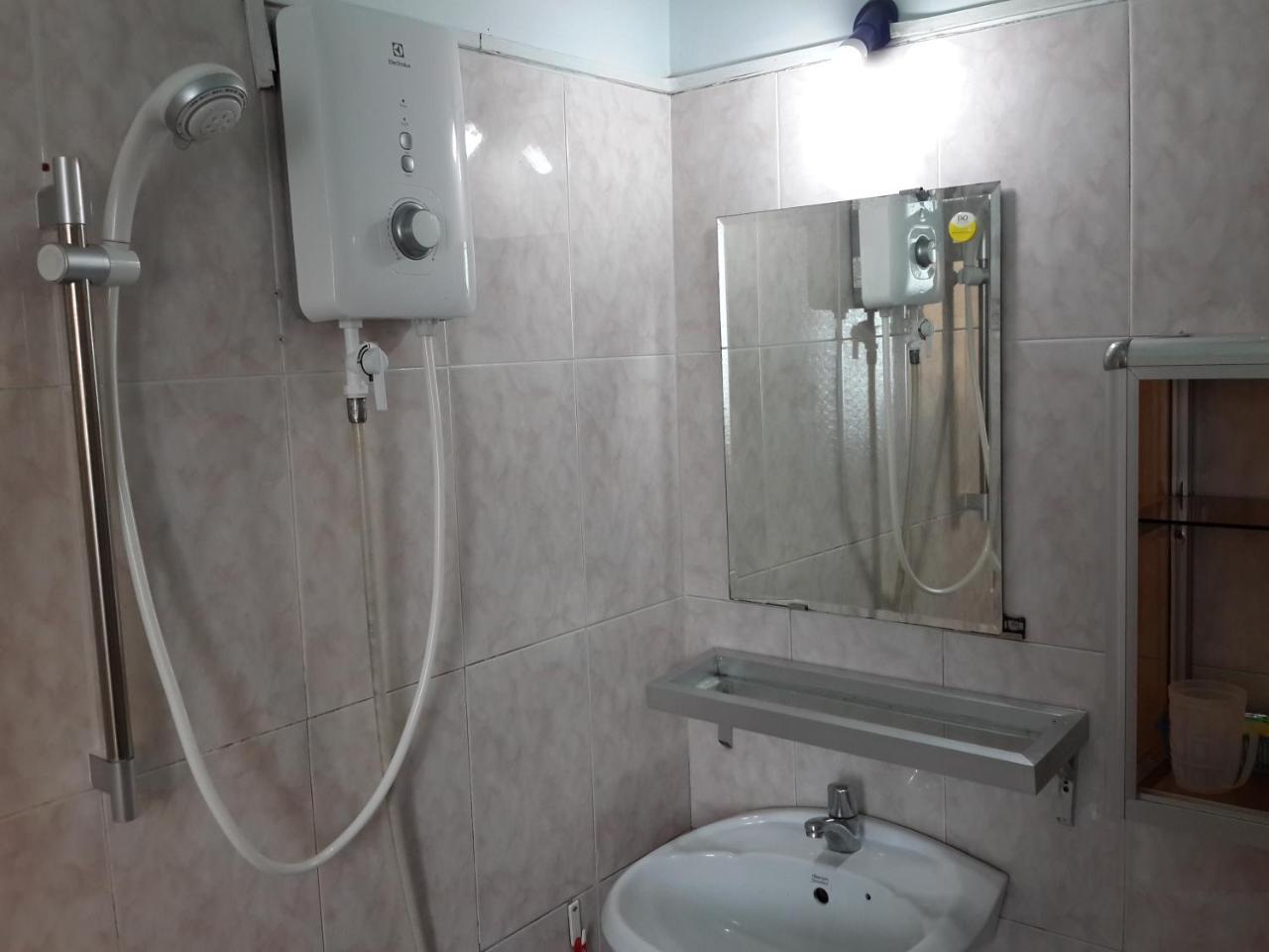 Hai Hien Guesthouse Που Κουόκ Εξωτερικό φωτογραφία